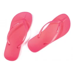 Ipanema Anatomica Colors Donna