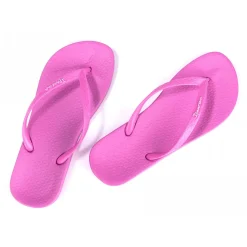 Ipanema Anatomica Colors Donna