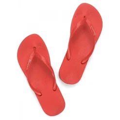 Ipanema Anatomica Colors Donna