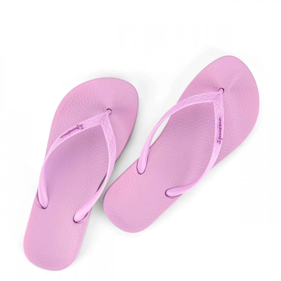 Ipanema Anatomica Colors Donna