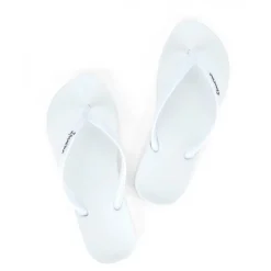 Ipanema Anatomica Colors Donna