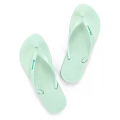 Ipanema Anatomica Colors Donna