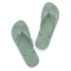 Ipanema Anatomica Colors Donna