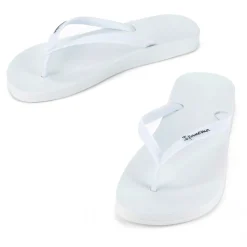 Ipanema Anatomica Colors Donna