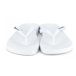 Ipanema Anatomica Colors Donna