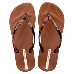 Ipanema Anatomica Connect II donna