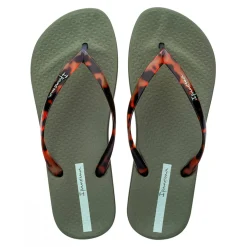 Ipanema Anatomica Connect II donna