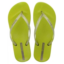 Ipanema Anatomica Connect II donna