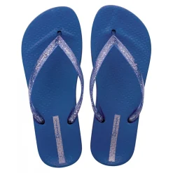 Ipanema Anatomica Connect II donna