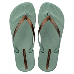 Ipanema Anatomica Connect II donna