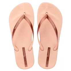 Ipanema Anatomica Connect II donna