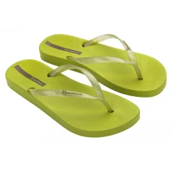 Ipanema Anatomica Connect II donna