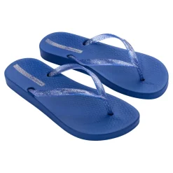 Ipanema Anatomica Connect II donna