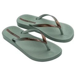 Ipanema Anatomica Connect II donna