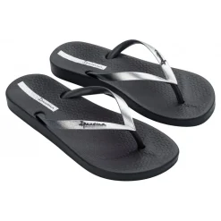 Ipanema Anatomica Connect II donna