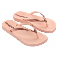 Ipanema Anatomica Connect II donna