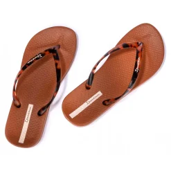 Ipanema Anatomica Connect II donna