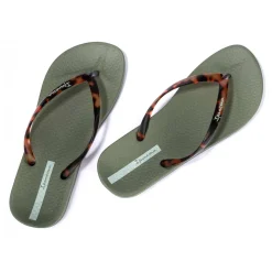 Ipanema Anatomica Connect II donna