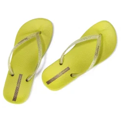 Ipanema Anatomica Connect II donna