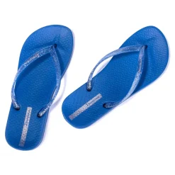 Ipanema Anatomica Connect II donna