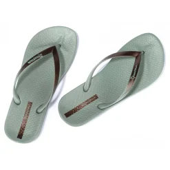 Ipanema Anatomica Connect II donna