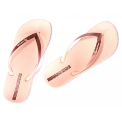 Ipanema Anatomica Connect II donna