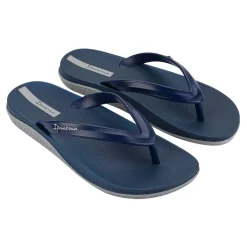 Ipanema Anatomica Lapa Uomo