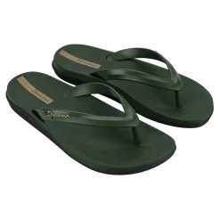 Ipanema Anatomica Lapa Uomo