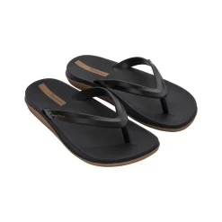 Ipanema Anatomica Lapa Uomo