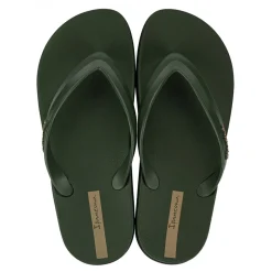 Ipanema Anatomica Lapa Uomo