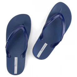 Ipanema Anatomica Lapa Uomo