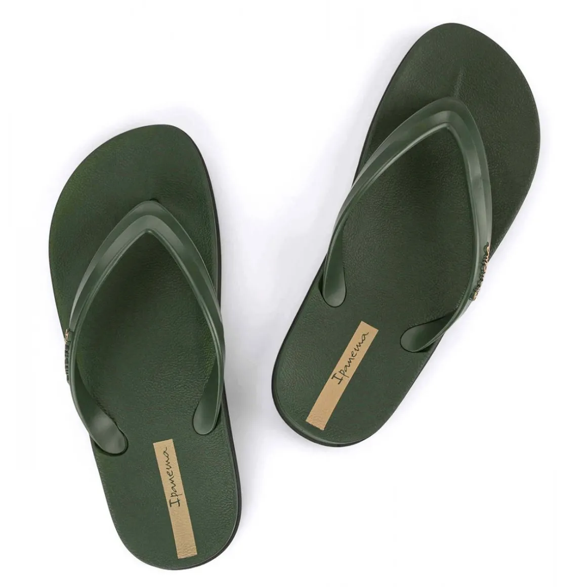 Ipanema Anatomica Lapa Uomo