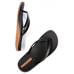 Ipanema Anatomica Lapa Uomo