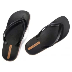 Ipanema Anatomica Lapa Uomo