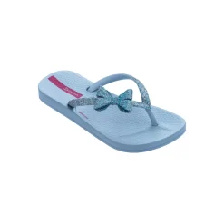 Ipanema Anatomica Lolita Kids