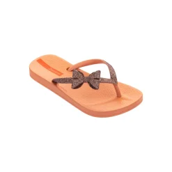 Ipanema Anatomica Lolita Kids