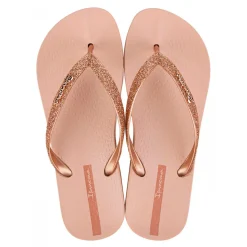 Ipanema Anatomica Lolita Donna