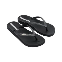 Ipanema Anatomica Lolita Donna