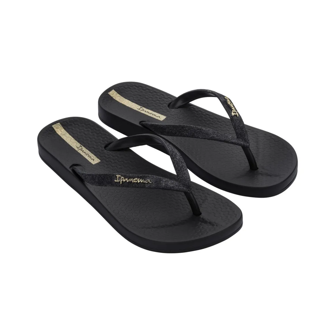 Ipanema Anatomica Lolita Donna