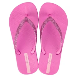 Ipanema Anatomica Lolita Kids