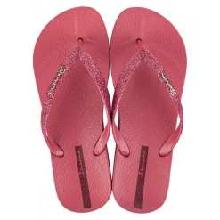 Ipanema Anatomica Lolita Donna