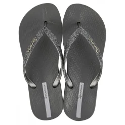 Ipanema Anatomica Lolita Donna