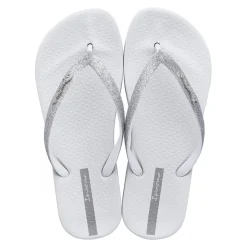 Ipanema Anatomica Lolita Donna