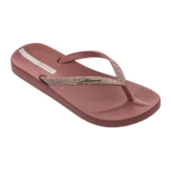 Ipanema Anatomica Lolita Donna