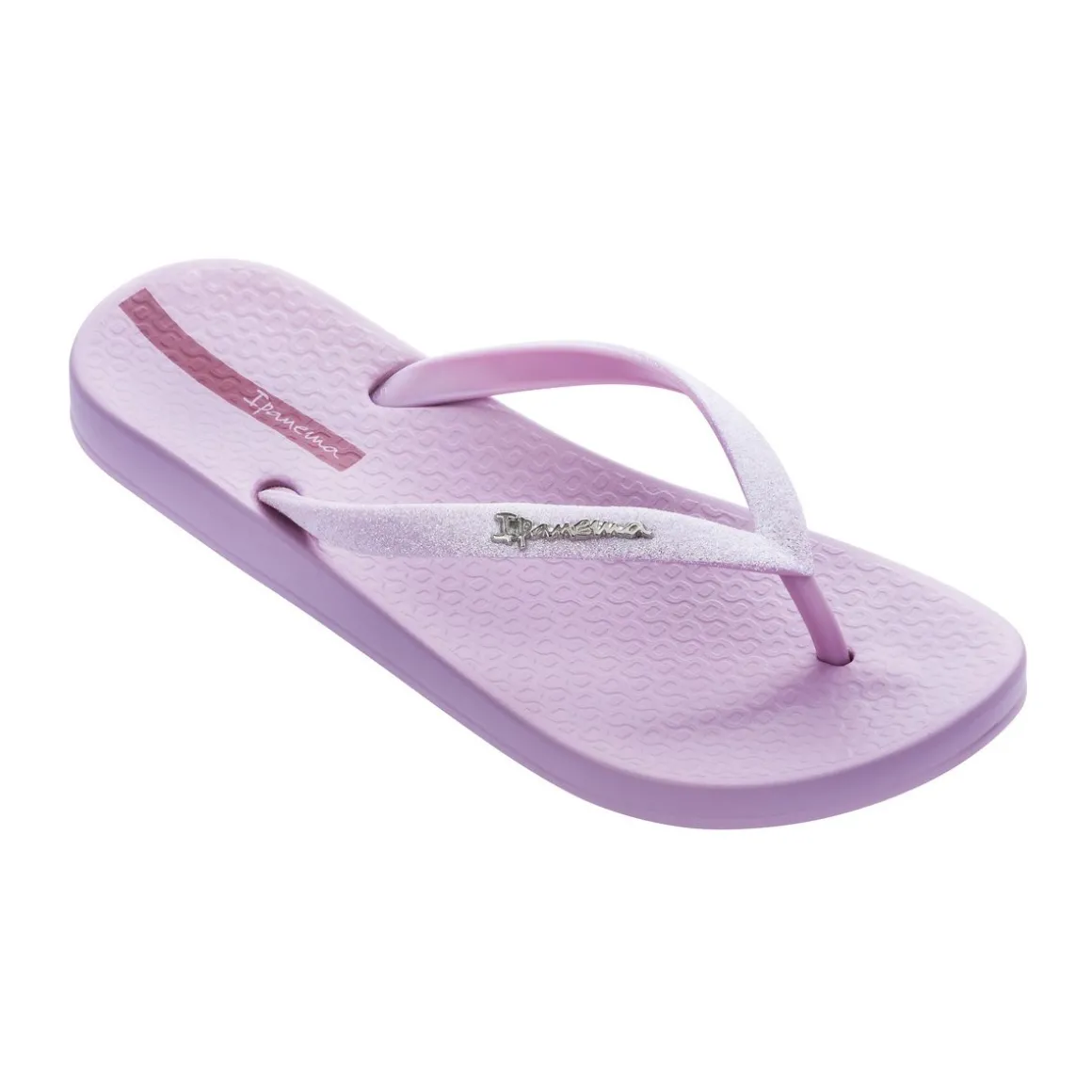 Ipanema Anatomica Lolita Donna