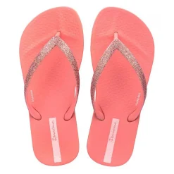 Ipanema Anatomica Lolita Kids