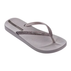 Ipanema Anatomica Lolita Donna