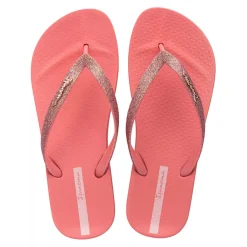 Ipanema Anatomica Lolita Donna