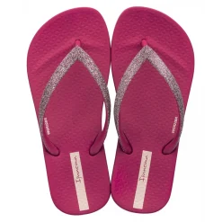 Ipanema Anatomica Lolita Kids