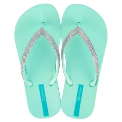 Ipanema Anatomica Lolita Kids